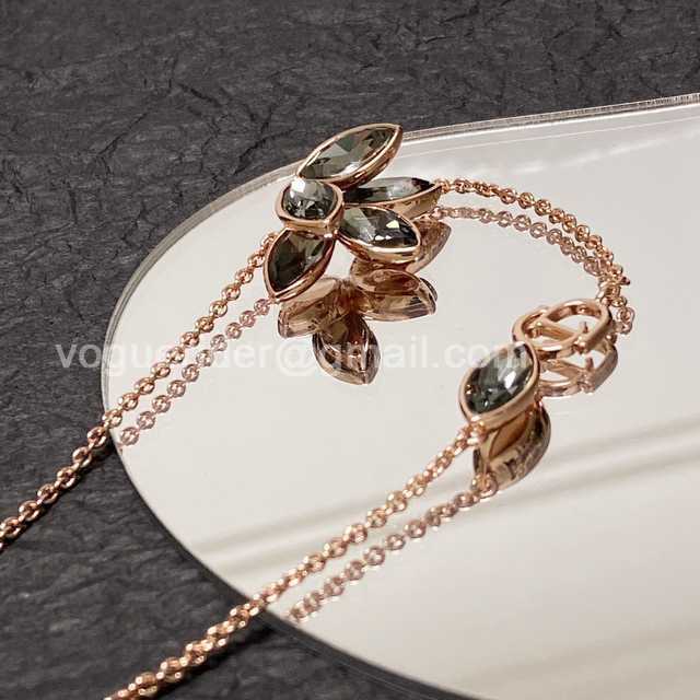 Dior jwl7076 Dior jwl7076