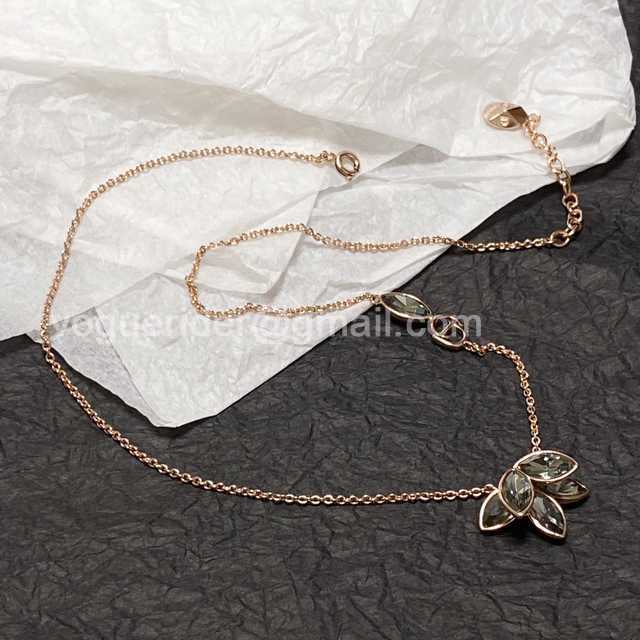 Dior jwl7076 Dior jwl7076