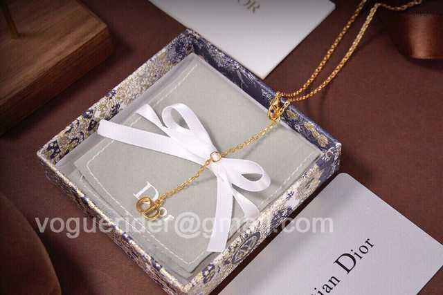 Dior jwl7077 Dior jwl7077