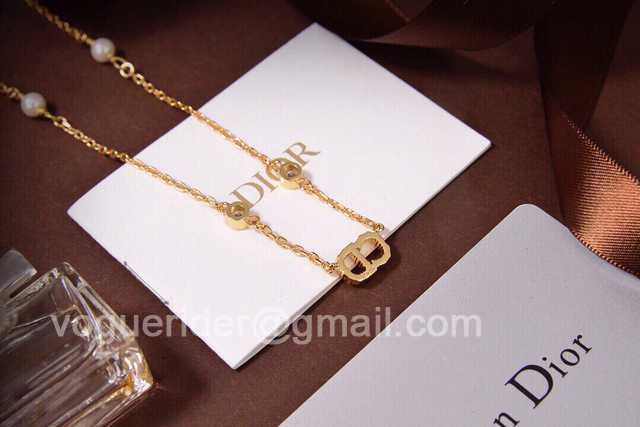 Dior jwl7077 Dior jwl7077