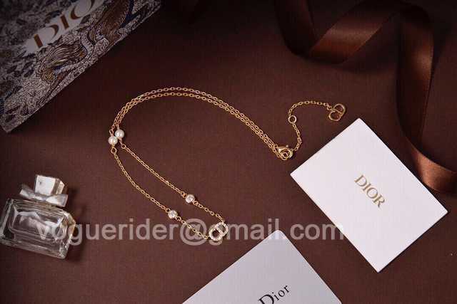 Dior jwl7077 Dior jwl7077