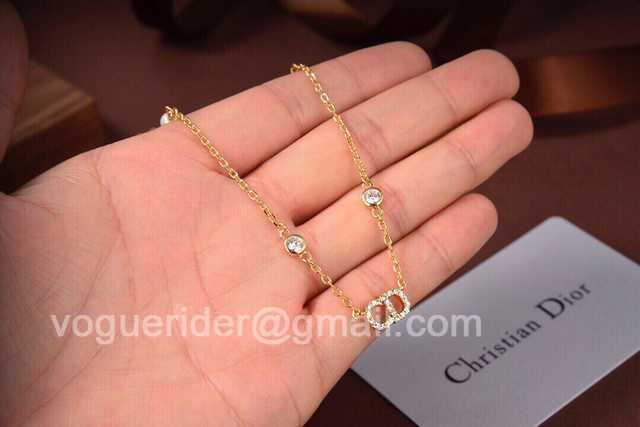 Dior jwl7077 Dior jwl7077