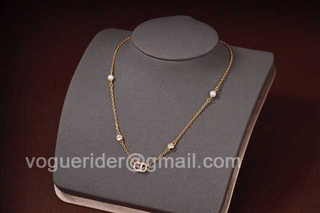 Dior jwl7077 Dior jwl7077