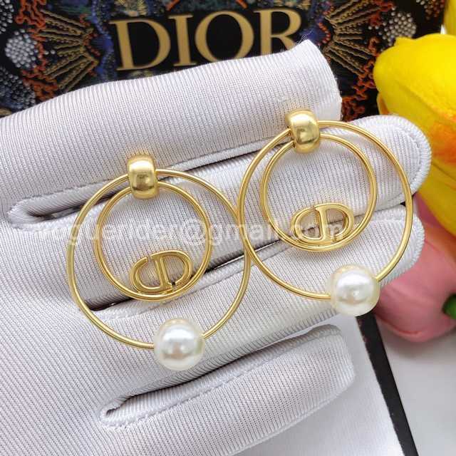 Dior jwl7078 Dior jwl7078