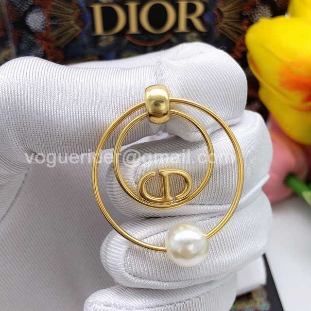 Dior jwl7078 Dior jwl7078