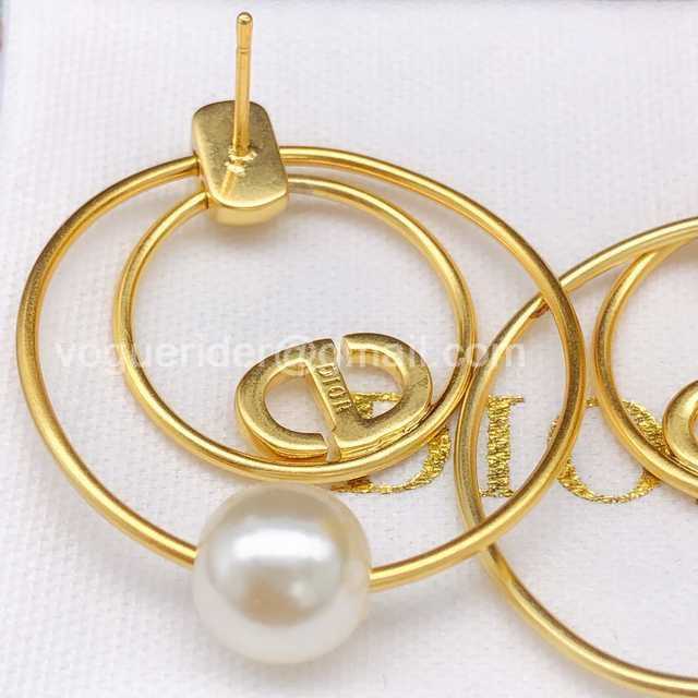 Dior jwl7078 Dior jwl7078