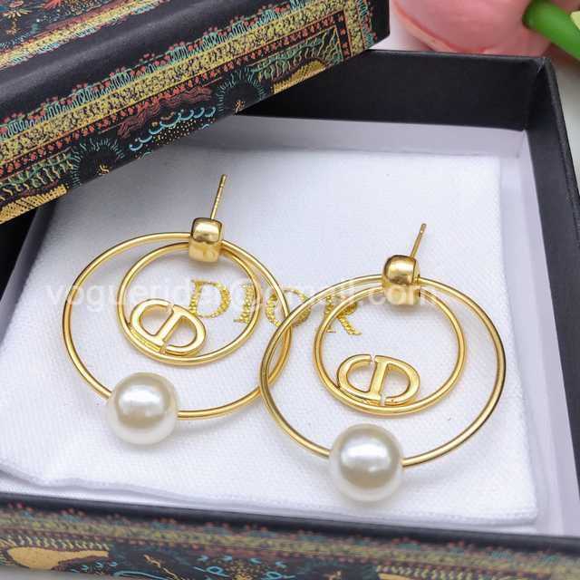 Dior jwl7078 Dior jwl7078
