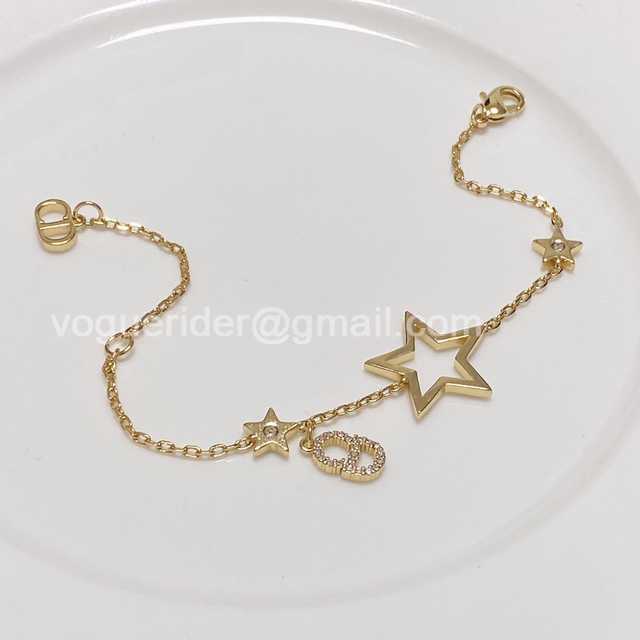 Dior jwl7079 Dior jwl7079