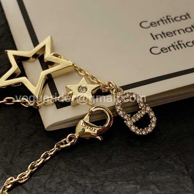 Dior jwl7079 Dior jwl7079