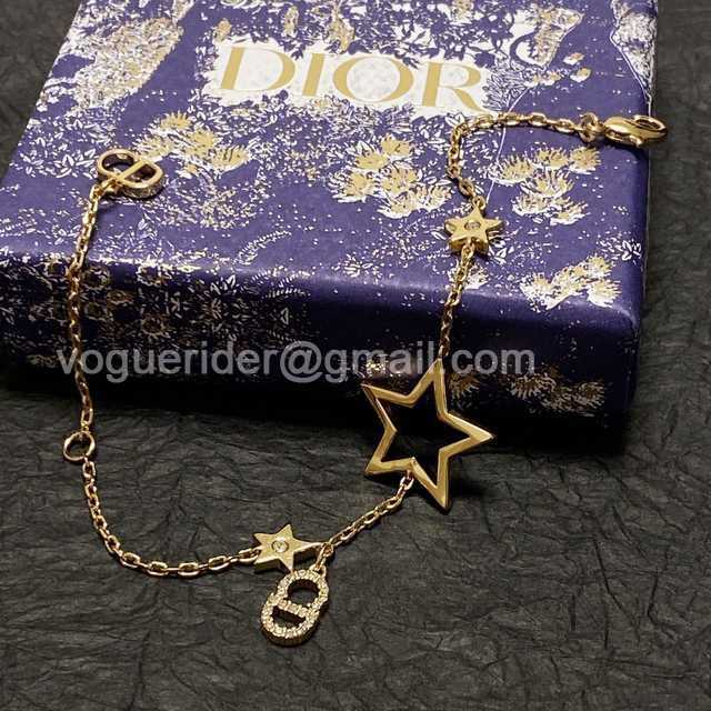 Dior jwl7079 Dior jwl7079