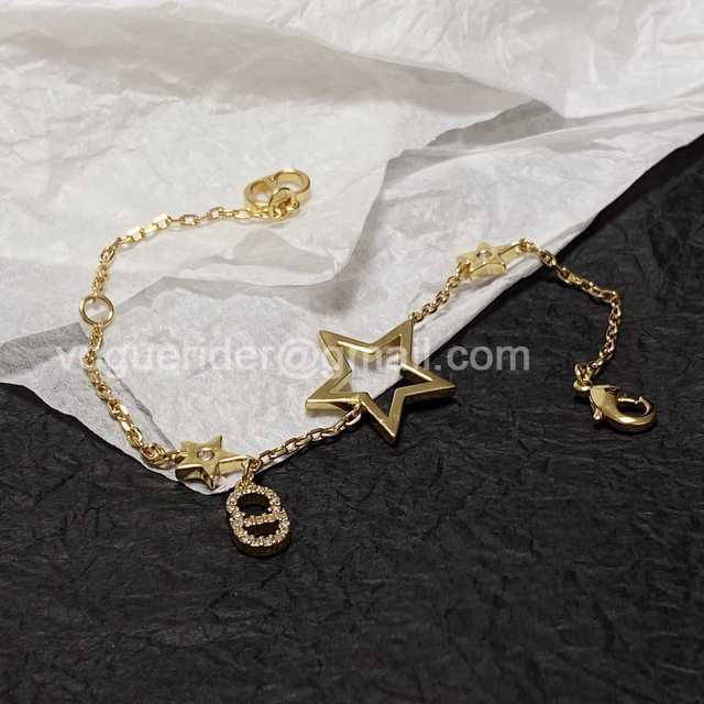 Dior jwl7079 Dior jwl7079
