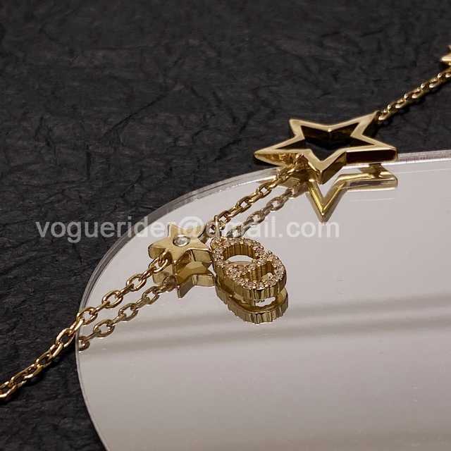 Dior jwl7079 Dior jwl7079