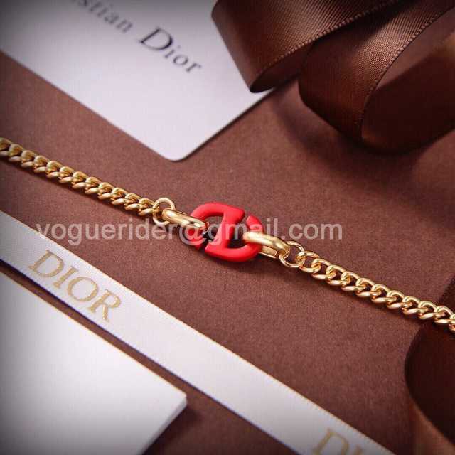 Dior jwl7083 Dior jwl7083
