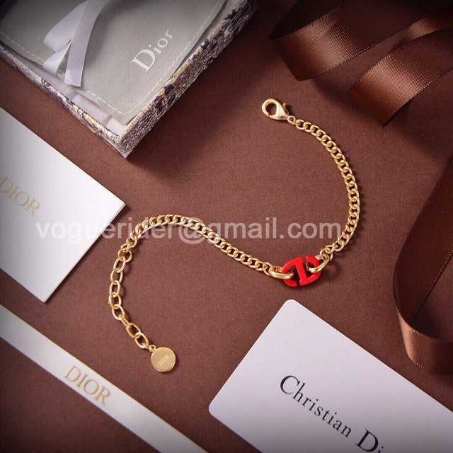 Dior jwl7083 Dior jwl7083