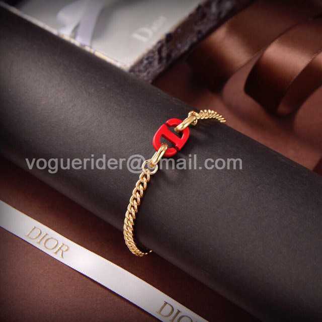 Dior jwl7083 Dior jwl7083