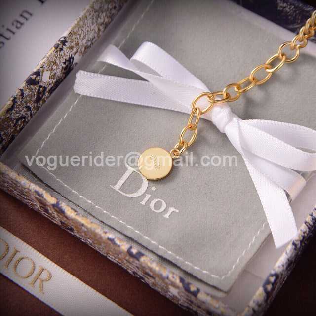 Dior jwl7083 Dior jwl7083