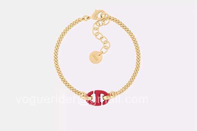 Dior jwl7083 Dior jwl7083