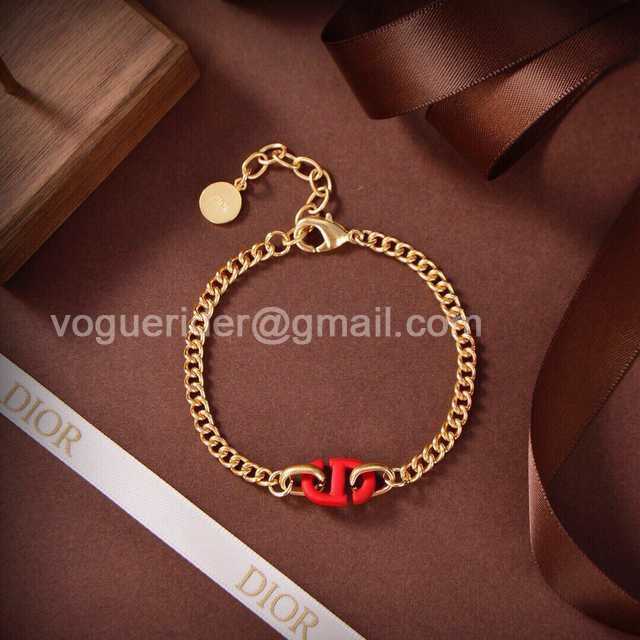 Dior jwl7083 Dior jwl7083