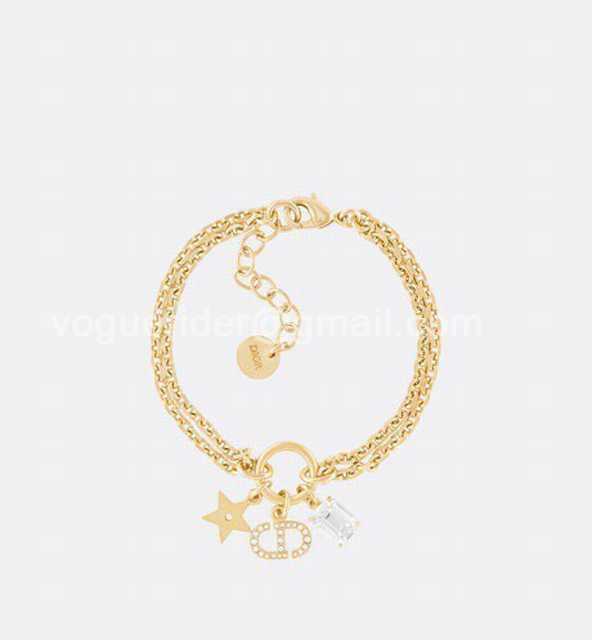 Dior jwl7085 Dior jwl7085