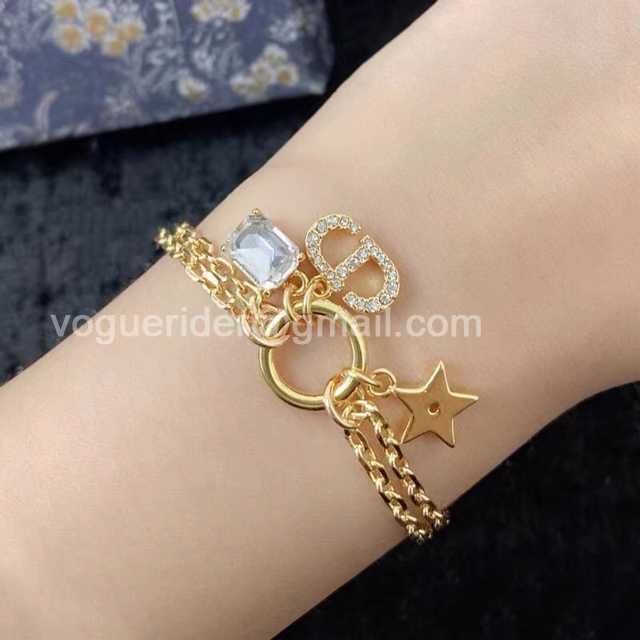 Dior jwl7085 Dior jwl7085