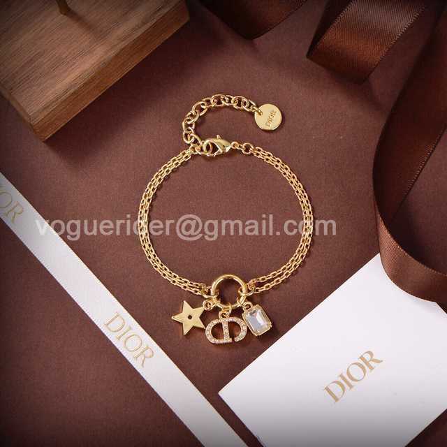 Dior jwl7085 Dior jwl7085