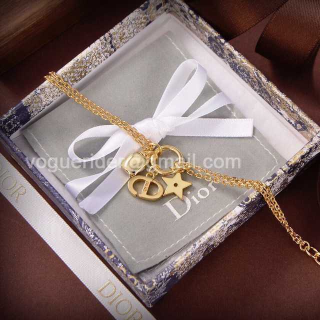 Dior jwl7085 Dior jwl7085