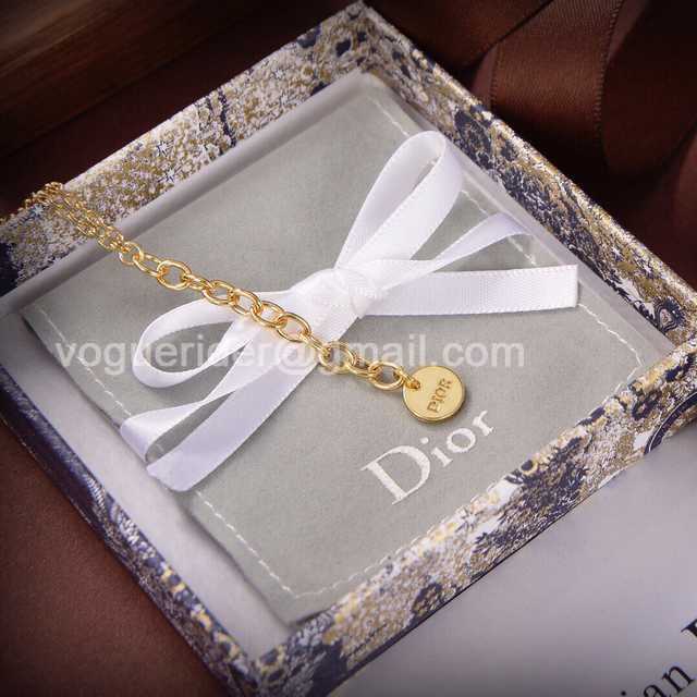 Dior jwl7085 Dior jwl7085