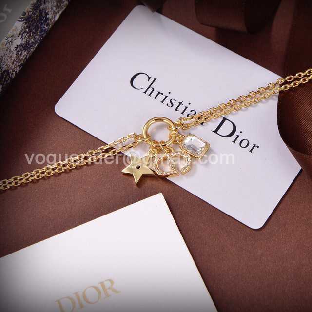 Dior jwl7085 Dior jwl7085