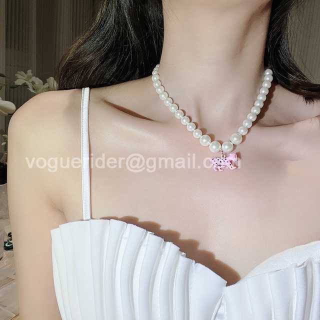 Dior jwl7087 Dior jwl7087