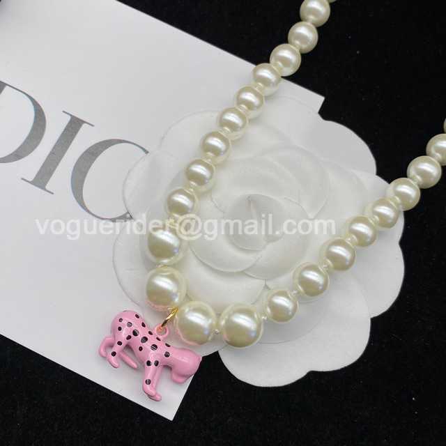 Dior jwl7087 Dior jwl7087