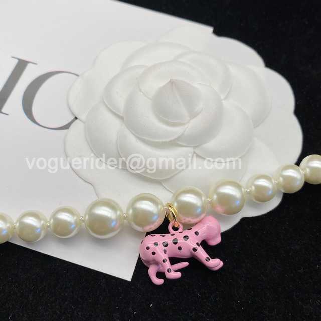 Dior jwl7087 Dior jwl7087
