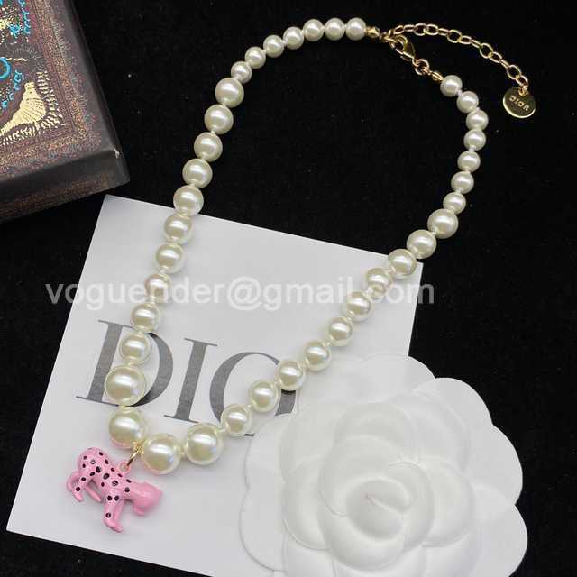 Dior jwl7087 Dior jwl7087