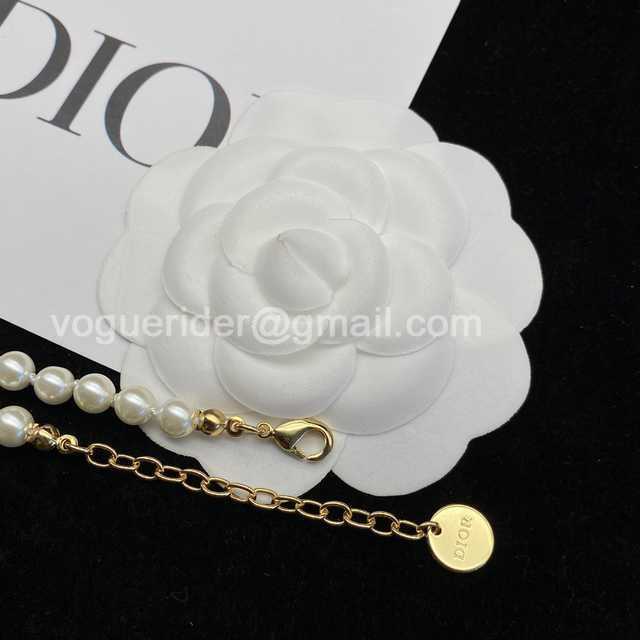 Dior jwl7087 Dior jwl7087
