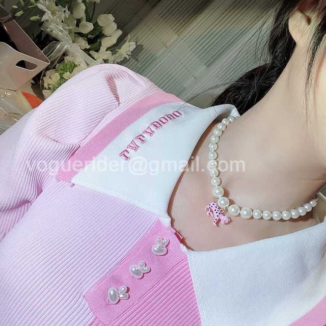 Dior jwl7087 Dior jwl7087