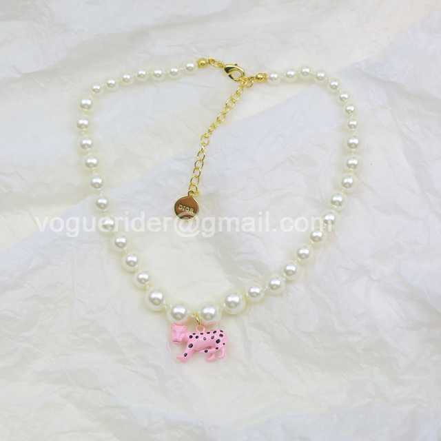 Dior jwl7087 Dior jwl7087