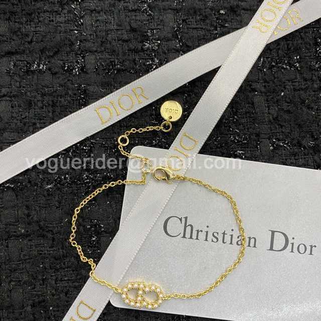 Dior jwl7088 Dior jwl7088