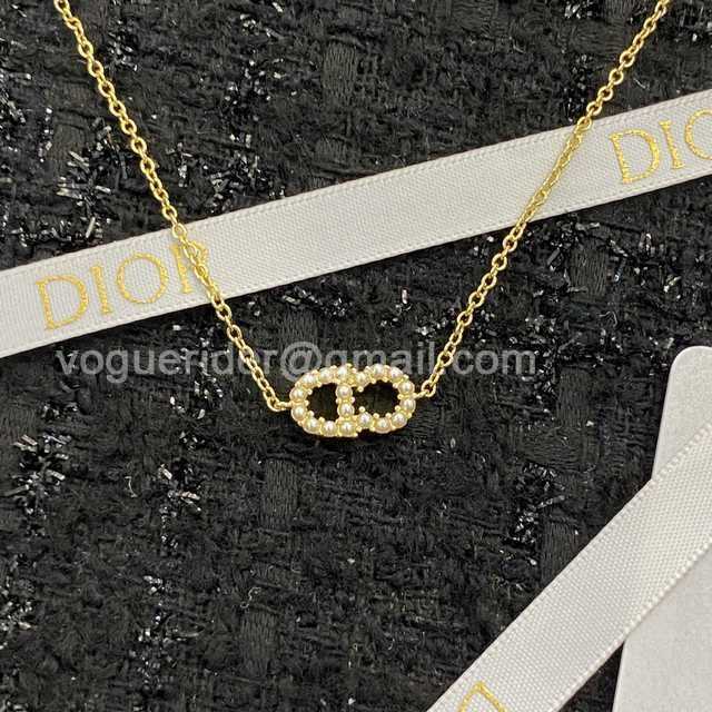 Dior jwl7088 Dior jwl7088