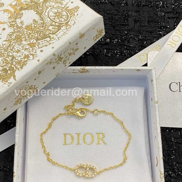 Dior jwl7088 Dior jwl7088