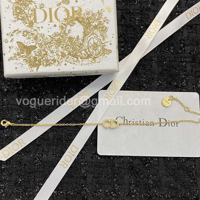 Dior jwl7088 Dior jwl7088