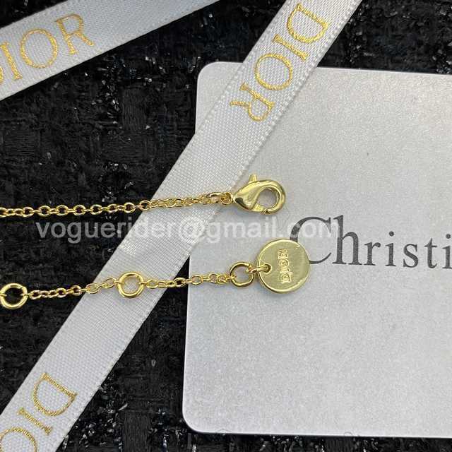 Dior jwl7088 Dior jwl7088