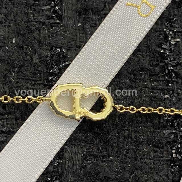 Dior jwl7088 Dior jwl7088