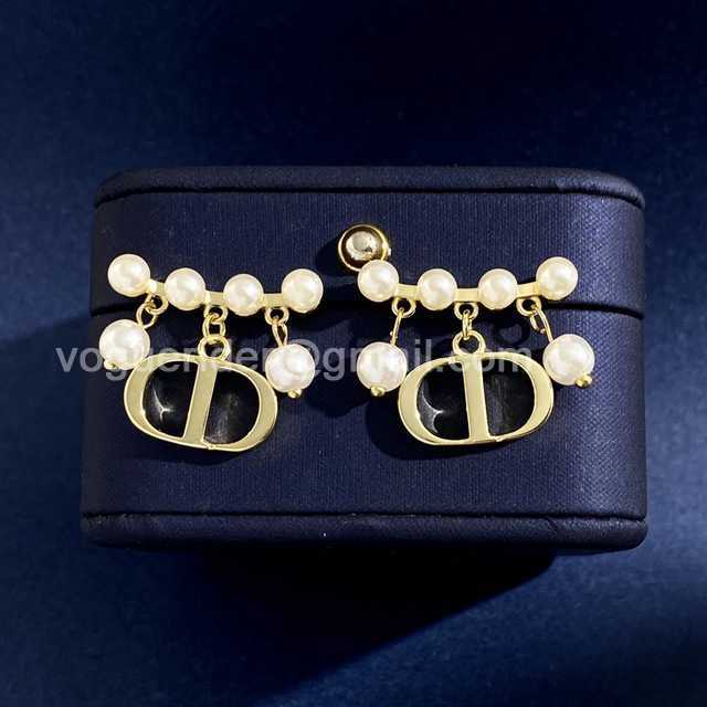Dior jwl7089 Dior jwl7089