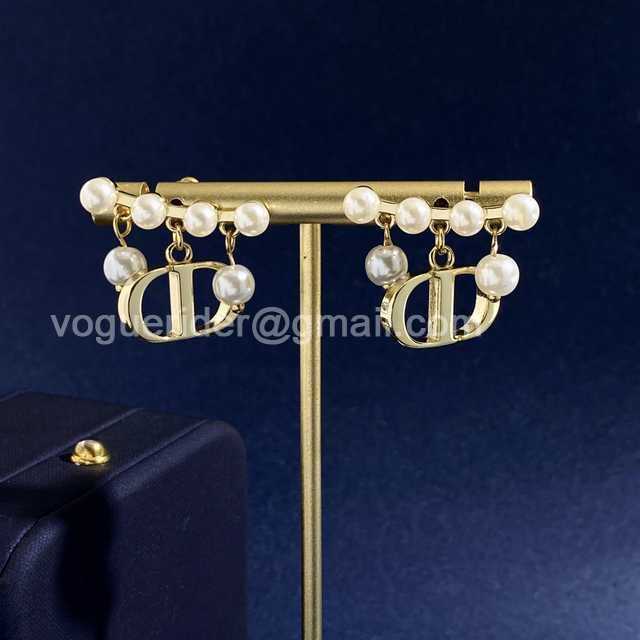 Dior jwl7089 Dior jwl7089
