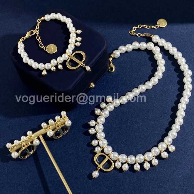 Dior jwl7089 Dior jwl7089