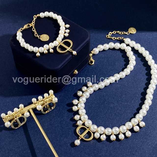 Dior jwl7089 Dior jwl7089