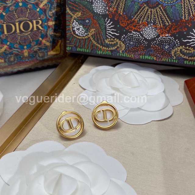 Dior jwl7091 Dior jwl7091