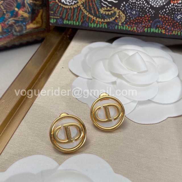 Dior jwl7091 Dior jwl7091