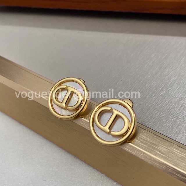 Dior jwl7091 Dior jwl7091
