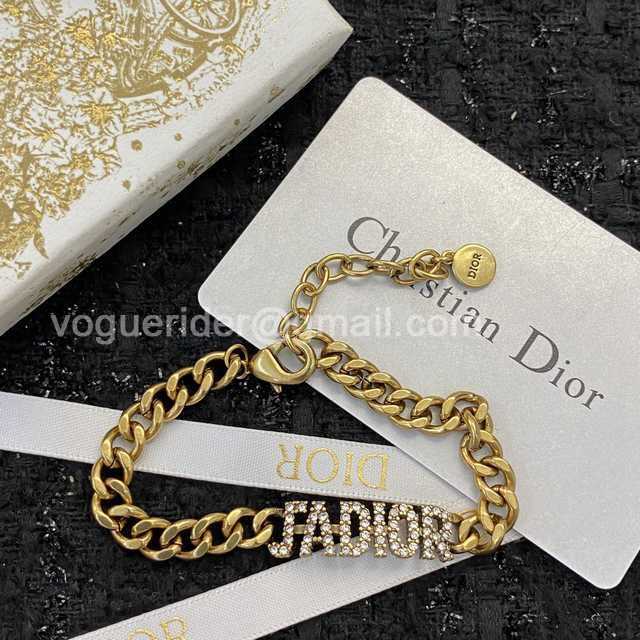 Dior jwl7093 Dior jwl7093