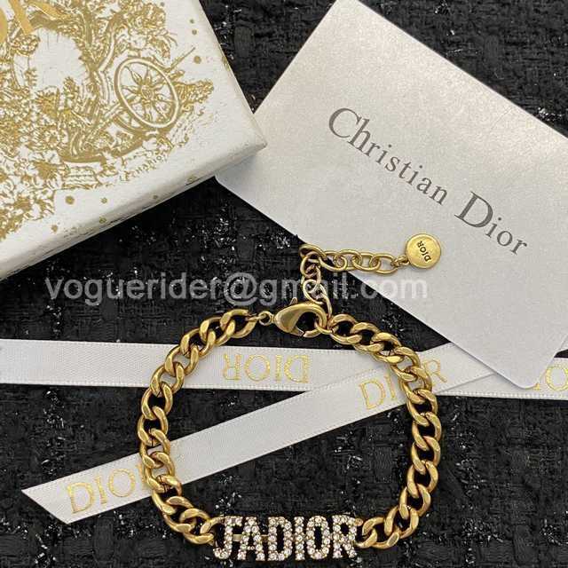 Dior jwl7093 Dior jwl7093